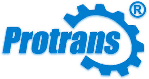 กว่างโจว Protrans Transmission Parts Co. , Ltd.