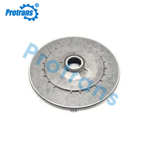 8P75 ซีลน้ำมันสำหรับรถ BMW