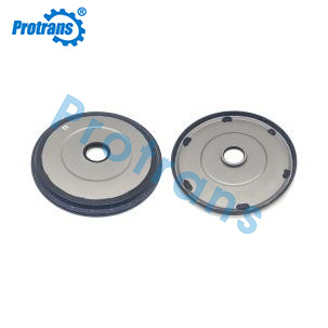 DCT270 ซีลน้ำมันคลัตช์คู่สำหรับ Changan